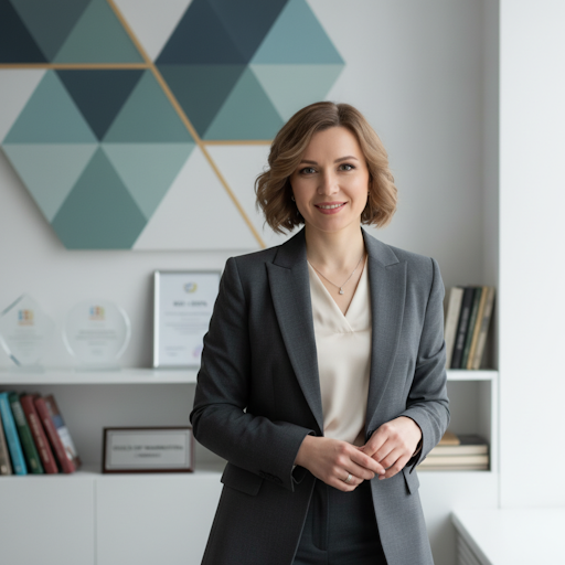 Алена Соловьева