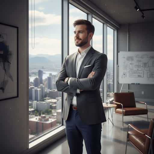 Марк Миллер