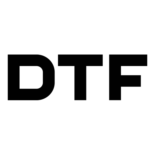 DTF