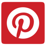 Pinterest